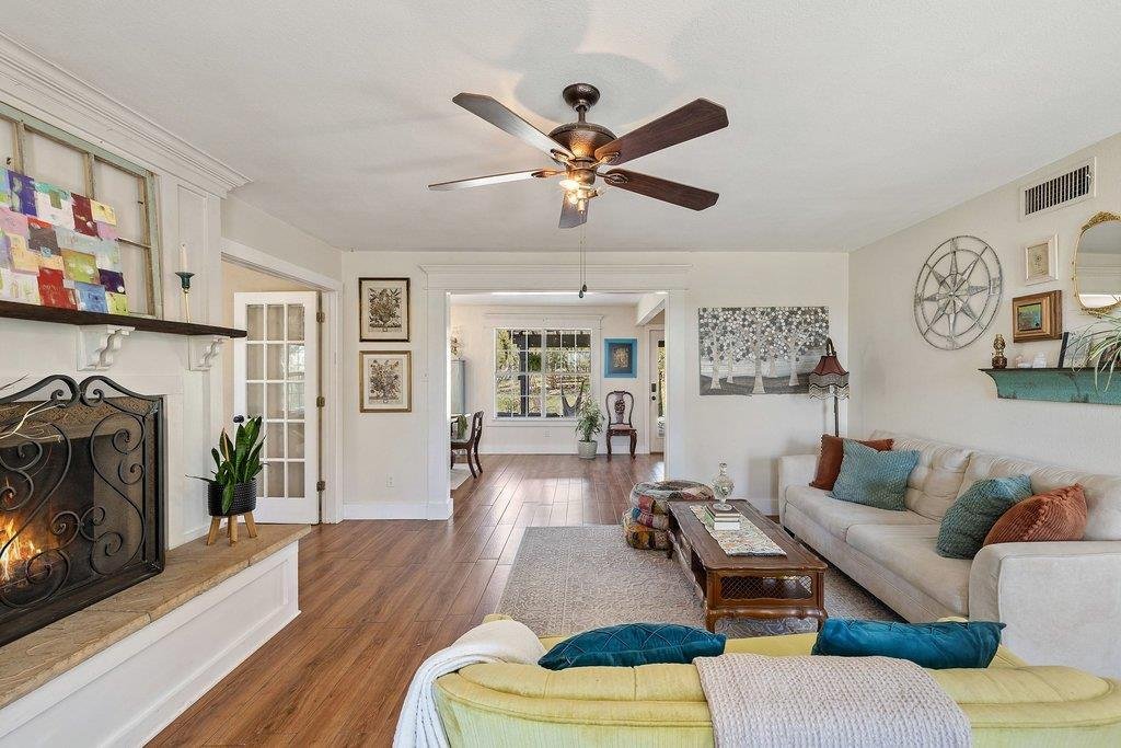 Casa en Dripping Springs, Texas, Estados Unidos 4 - 18174947