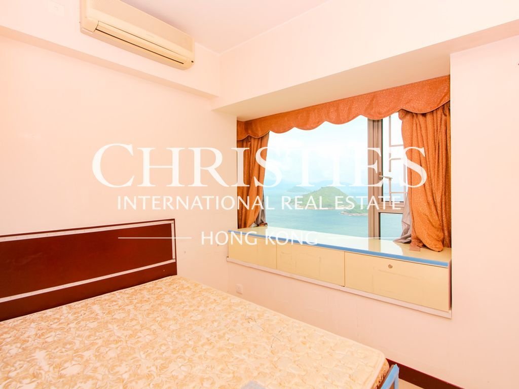 Apartment in Hong Kong, Hong Kong 5 - 18667226