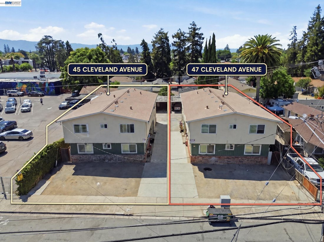 San Jose, California, United States 1 - 18668863