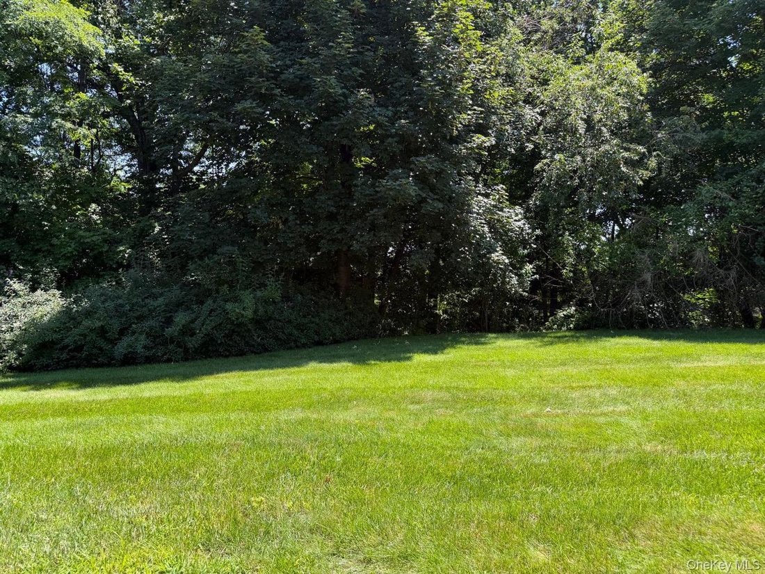 Condo in Somers, New York, United States 4 - 18555497