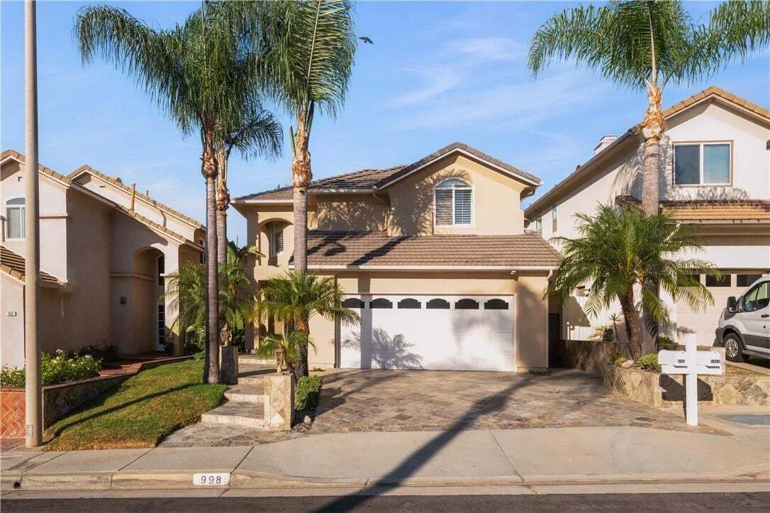 House in Orange, California, United States 2 - 18659626