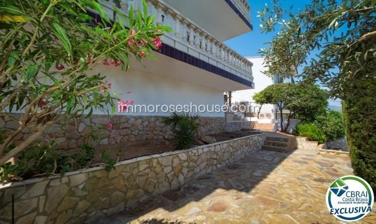 Chalet in Castello d'Empuries, Catalonia, Spain 5 - 18662150