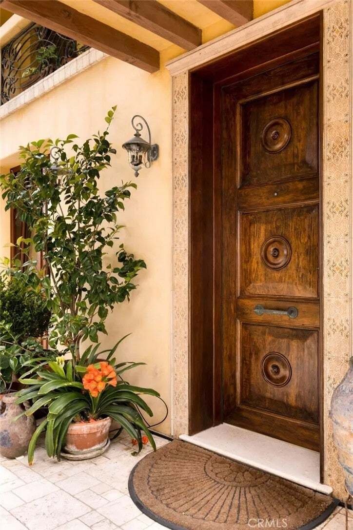 Casa en Torrance, California, Estados Unidos 5 - 17910766