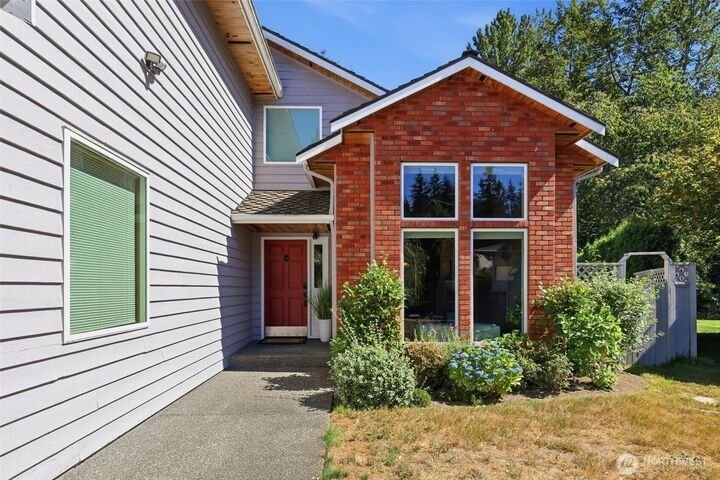 House in Everett, Washington, United States 3 - 18670564