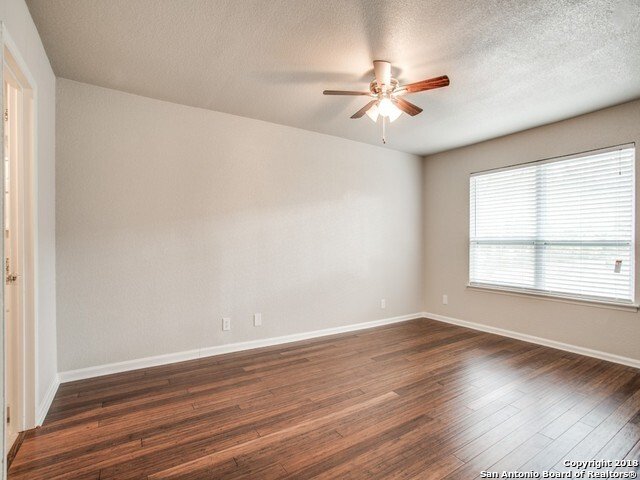 Apartment in San Antonio, Texas, United States 5 - 18663249