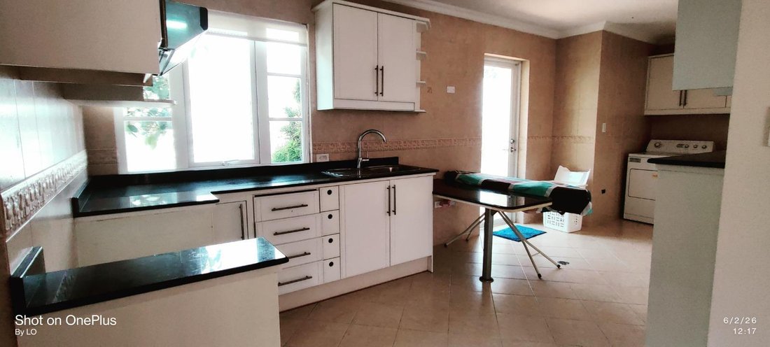 House in Quito, Pichincha, Ecuador 5 - 18661538