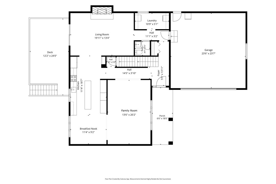 House in Plymouth, Minnesota, United States 4 - 18659785