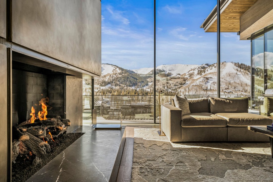 House in Park City, Utah, United States 4 - 18661722