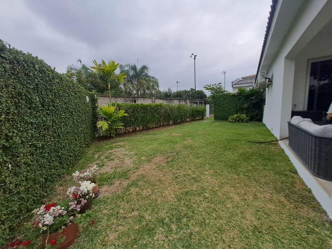 House in Samborondón, Guayas, Ecuador 5 - 18661229