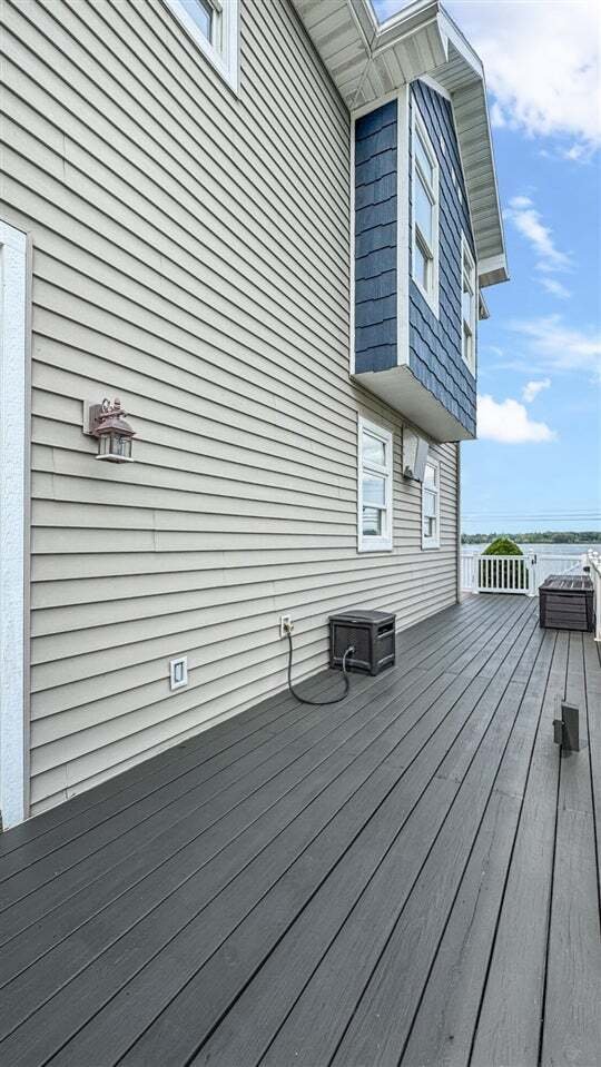 House in Cadillac, Michigan, United States 4 - 18307752