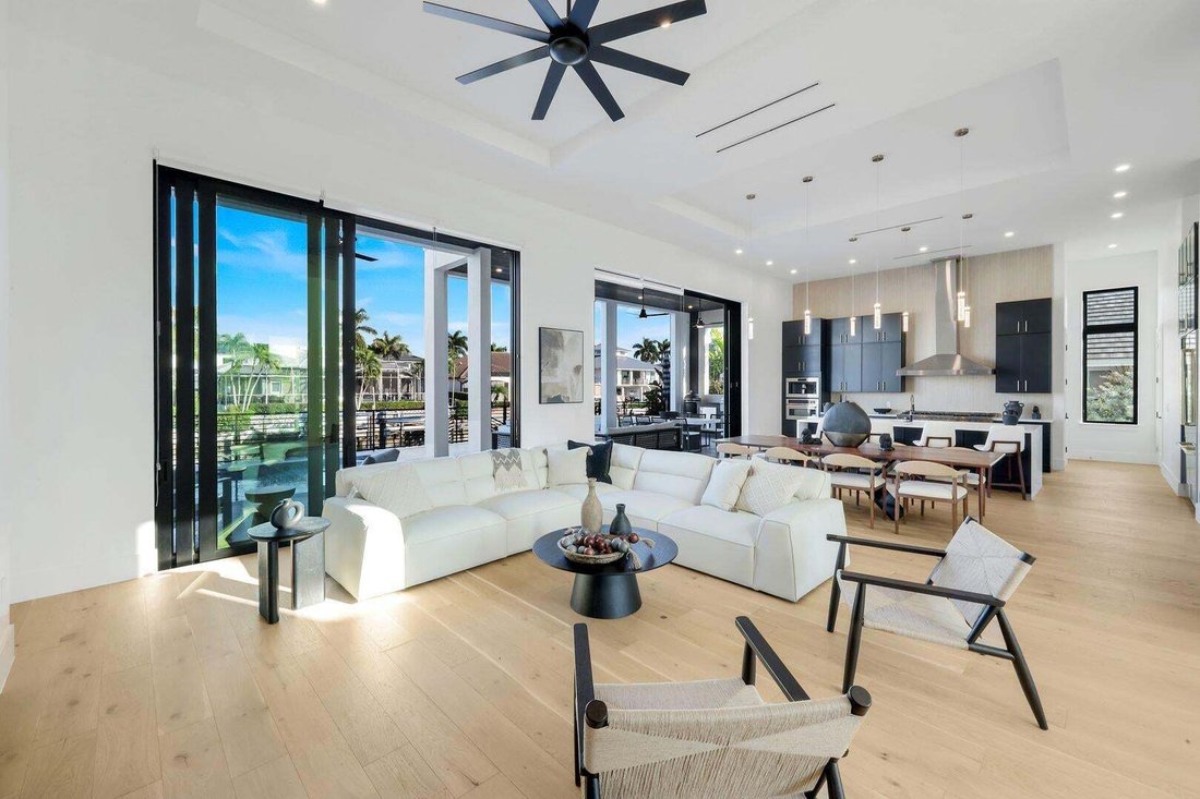 House in Marco Island, Florida, United States 3 - 18661788