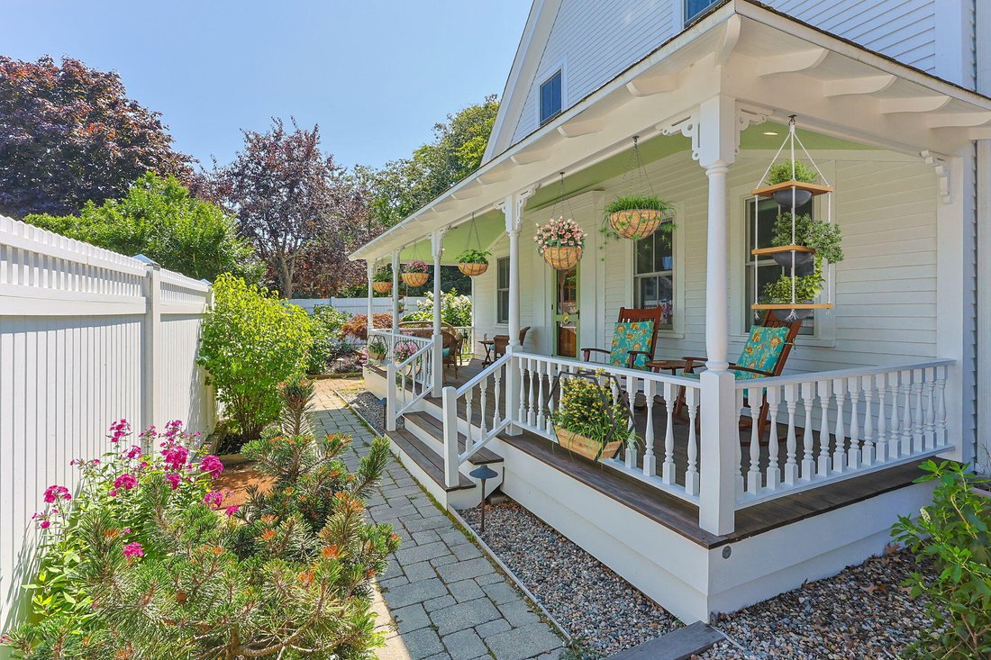 Condo in Provincetown, Massachusetts, United States 2 - 18666441