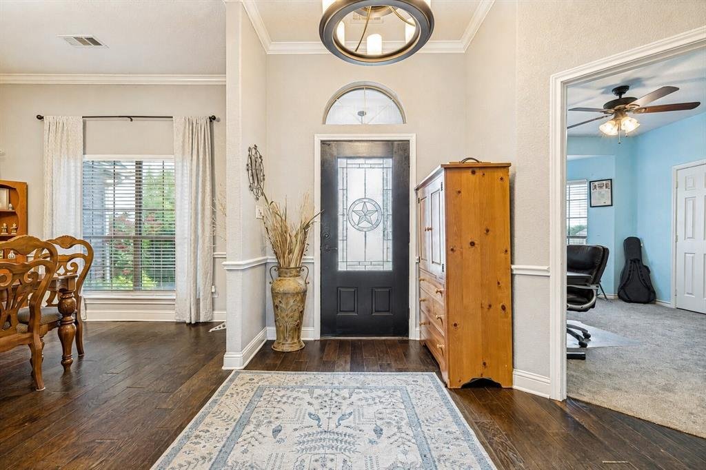 Casa a Anna, Texas, Stati Uniti 4 - 18366792