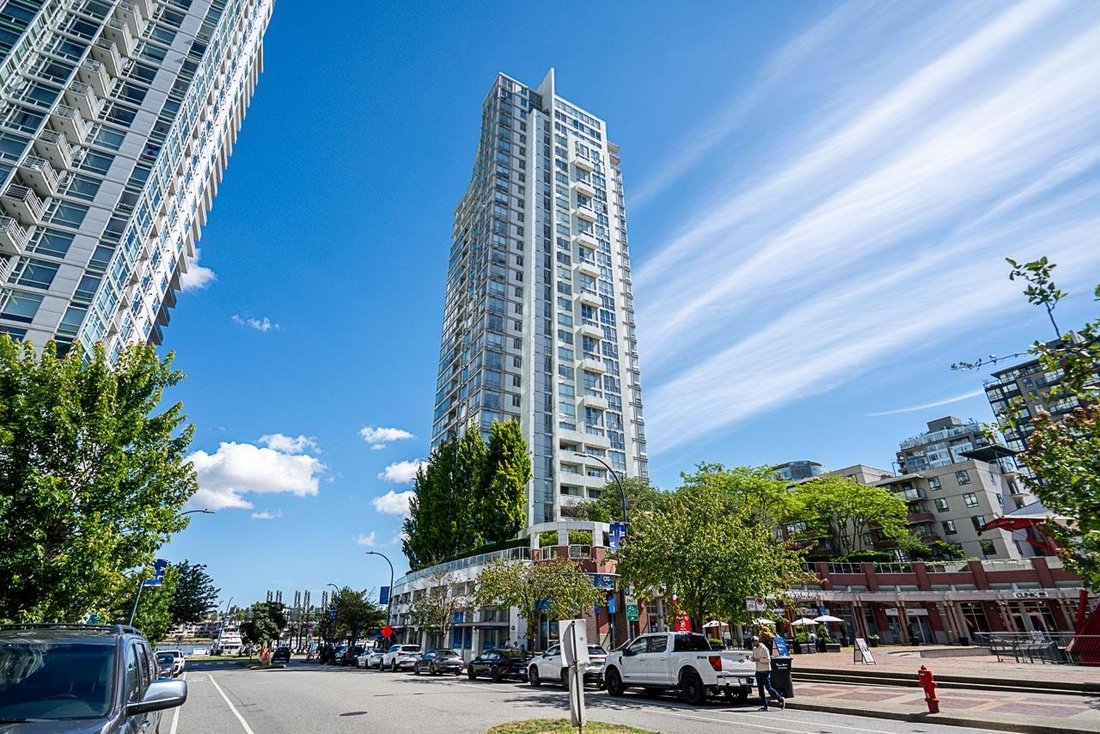 House in Vancouver, British Columbia, Canada 2 - 18665454