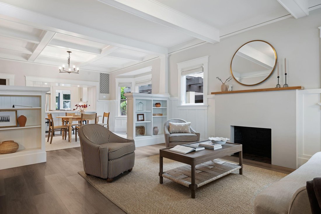 House in Santa Barbara, California, United States 4 - 18665298