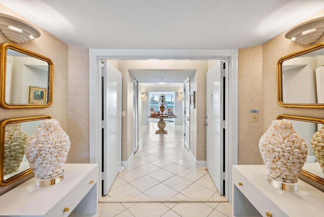 Condo in West Palm Beach, Florida, United States 5 - 17414634