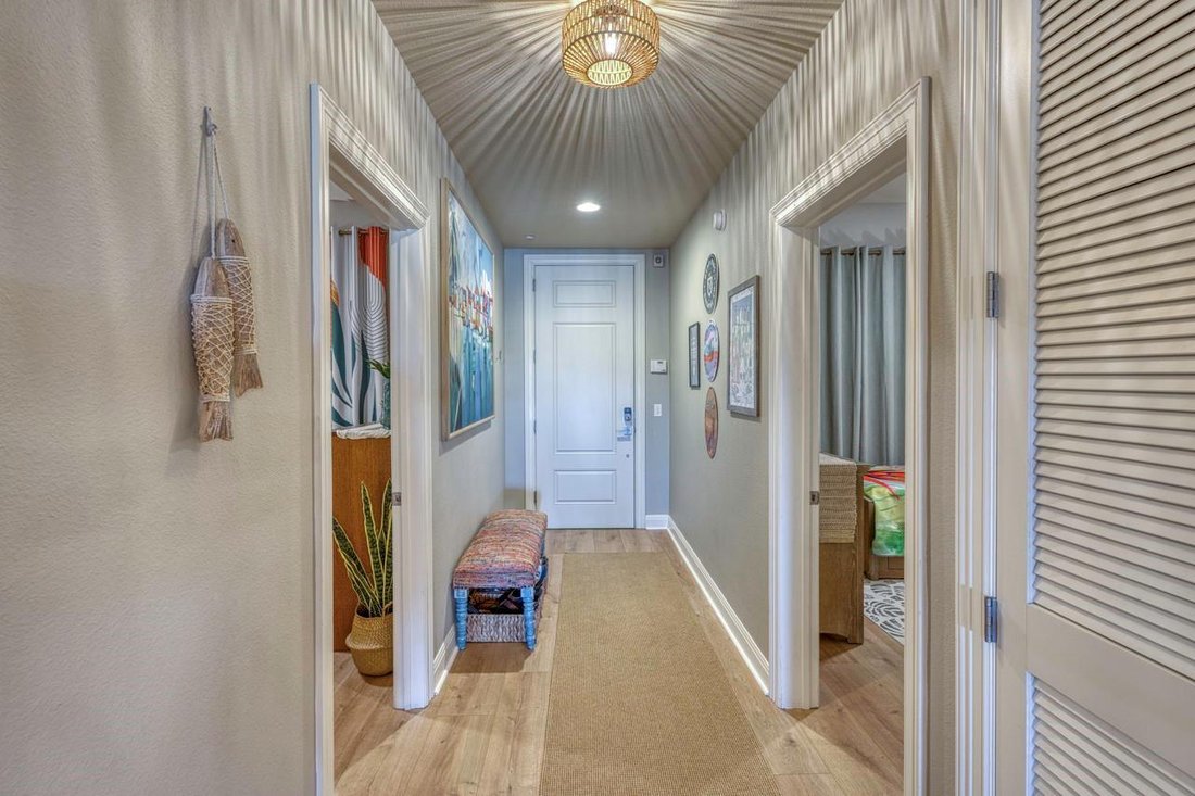 Condo in Horseshoe Bay, Texas, United States 3 - 18663620