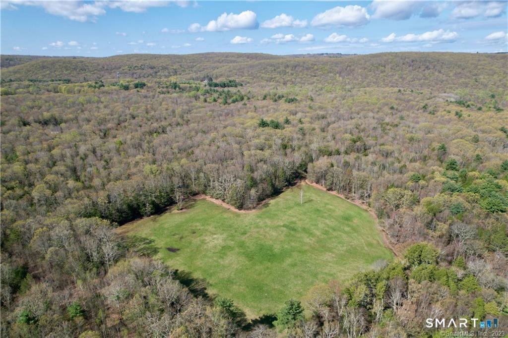 Land in Granby, Connecticut, United States 1 - 18669538
