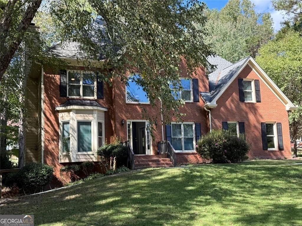 House in Snellville, Georgia, United States 4 - 18663870