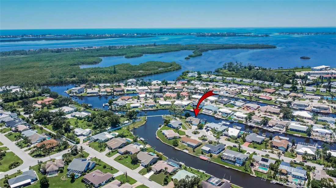House in Bradenton, Florida, United States 1 - 18662944