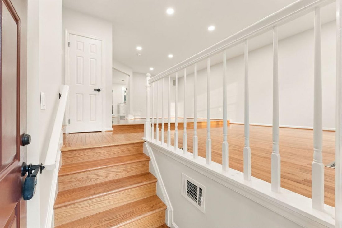 Townhouse in Fairfax, Virginia, United States 2 - 18666571