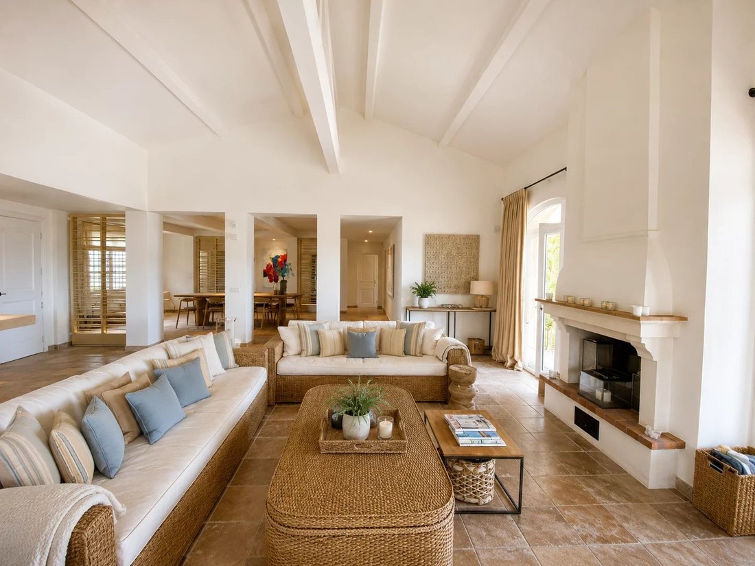 House in Grimaud, Provence-Alpes-Côte d'Azur, France 4 - 18204382