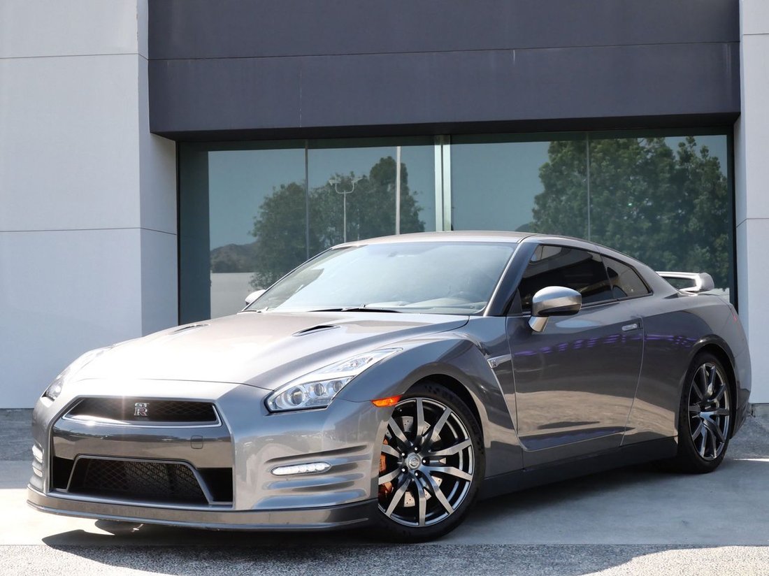 Coupe in Thousand Oaks, CA, United States 3 - 18670932