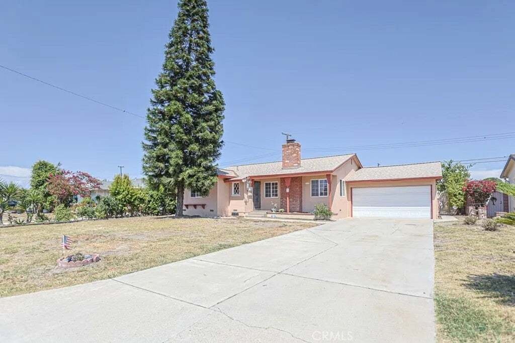 House in Garden Grove, California, United States 2 - 18663992
