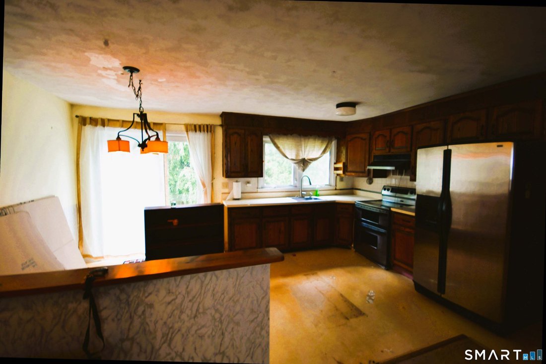 House in Westport, Connecticut, United States 5 - 18661835