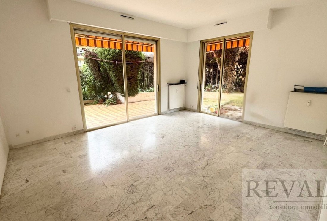 Apartment in Beaulieu-sur-Mer, Provence-Alpes-Côte d'Azur, France 2 - 18659815