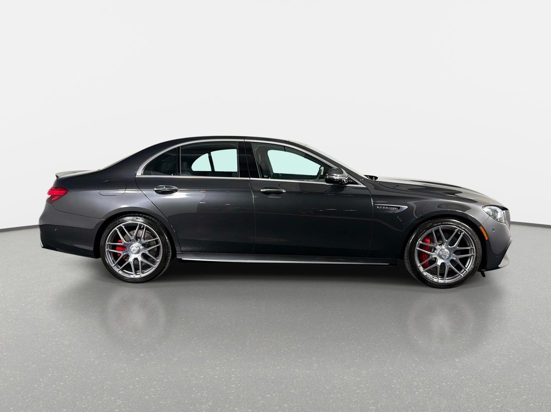 Sedan in Pompano Beach, FL, United States 2 - 18668285