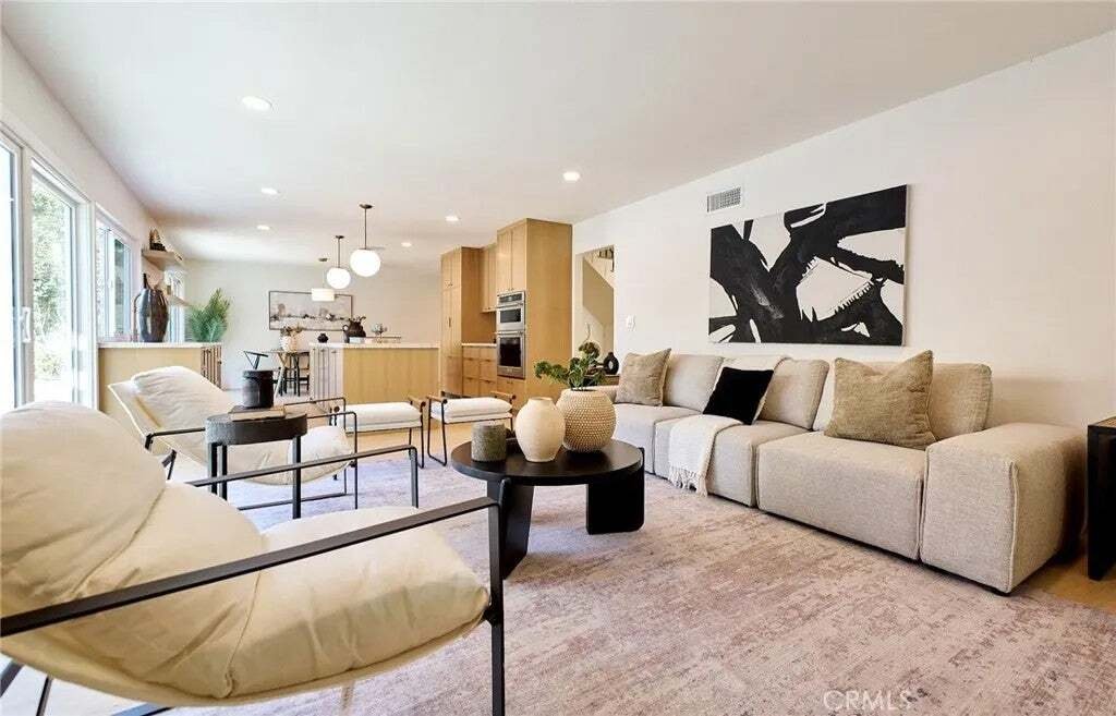 House in Cerritos, California, United States 3 - 18663942