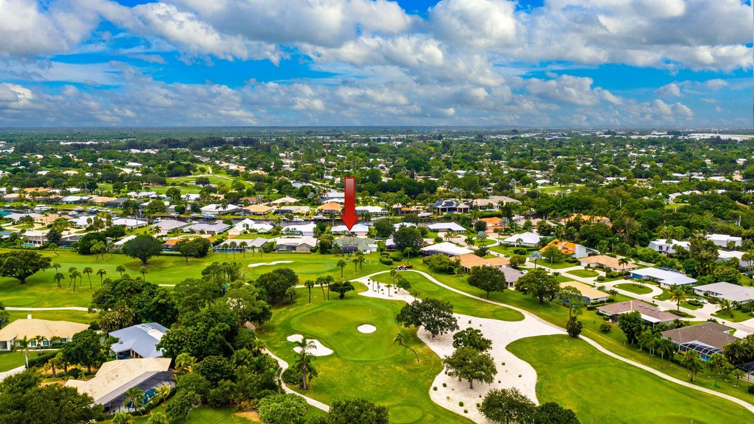 House in Stuart, Florida, United States 5 - 18665803