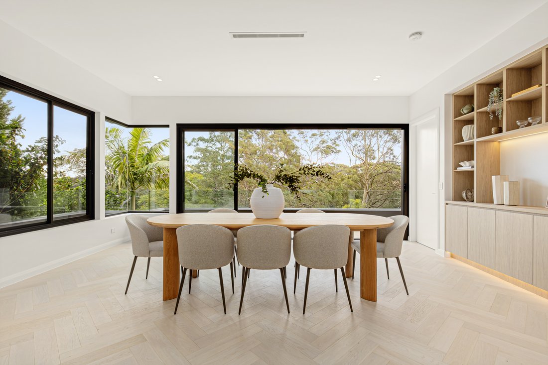 House in Longueville, New South Wales, Australia 5 - 18670437