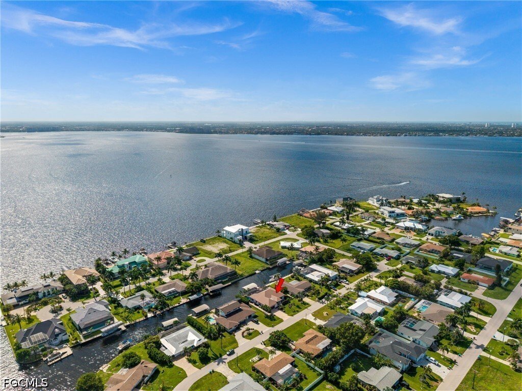 Cape Coral, Florida, United States 1 - 18661201