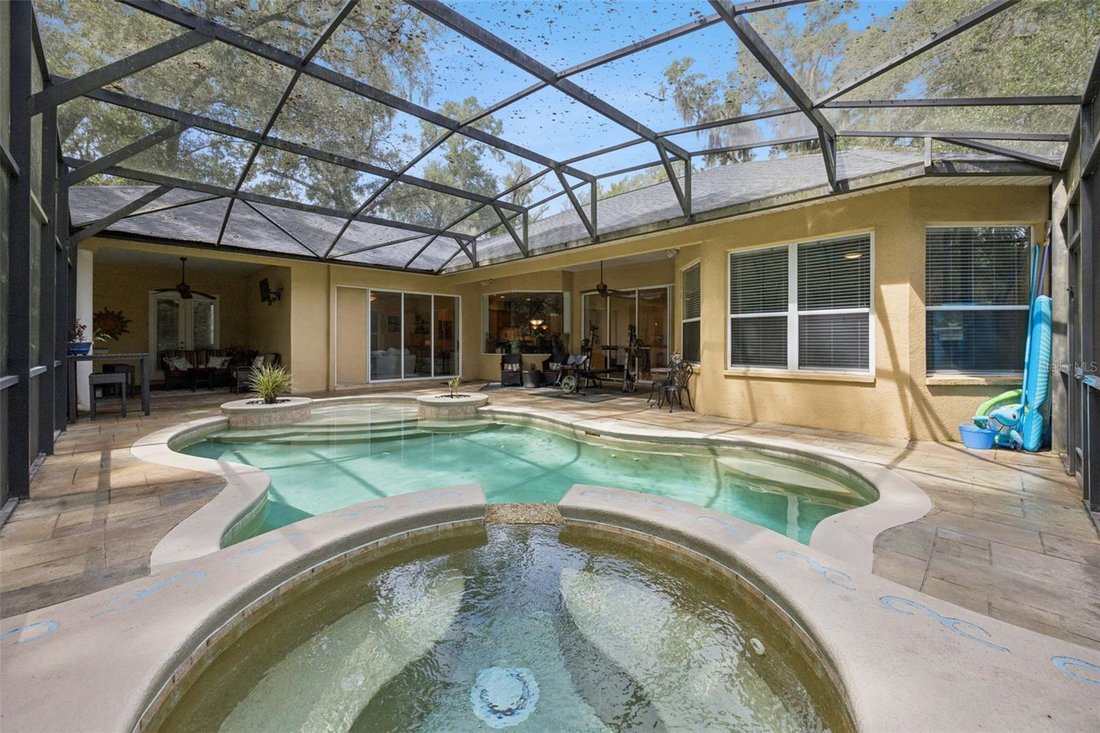House in Sorrento, Florida, United States 2 - 18662928