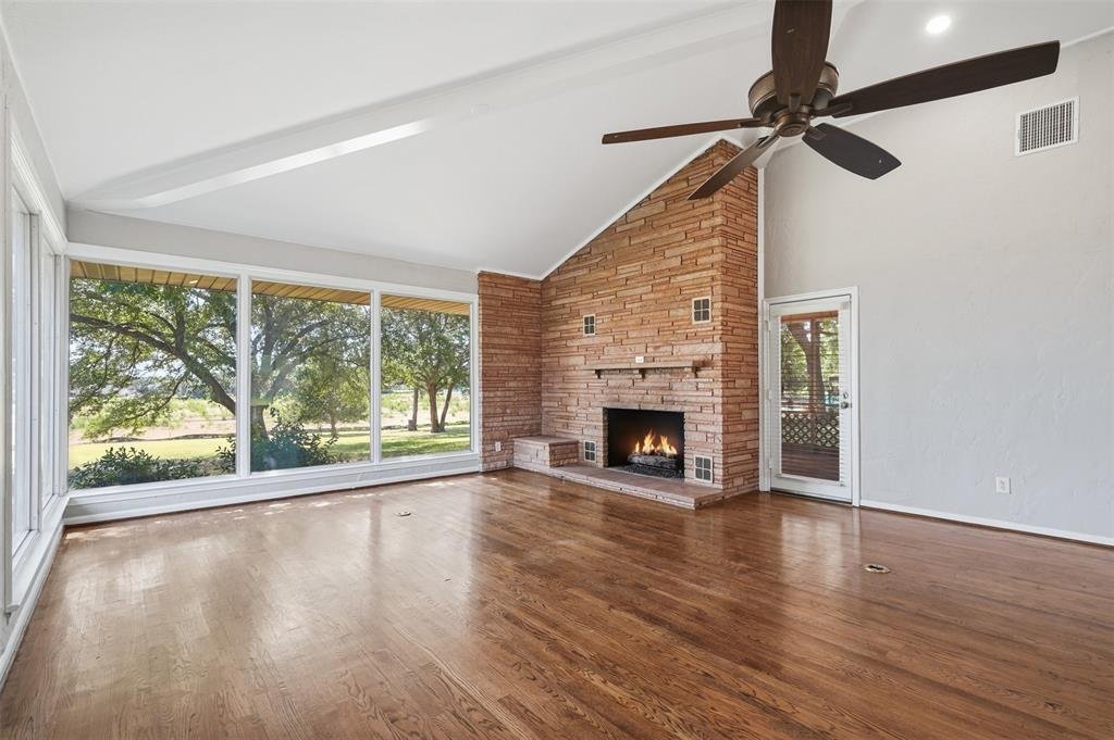 House in Garland, Texas, United States 5 - 18659903