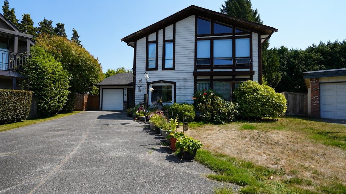 House in Richmond, British Columbia, Canada 2 - 18670462