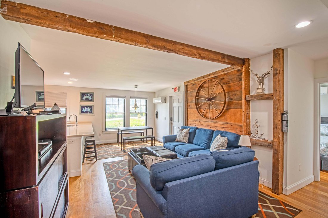 Condo in Provincetown, Massachusetts, United States 3 - 18661866