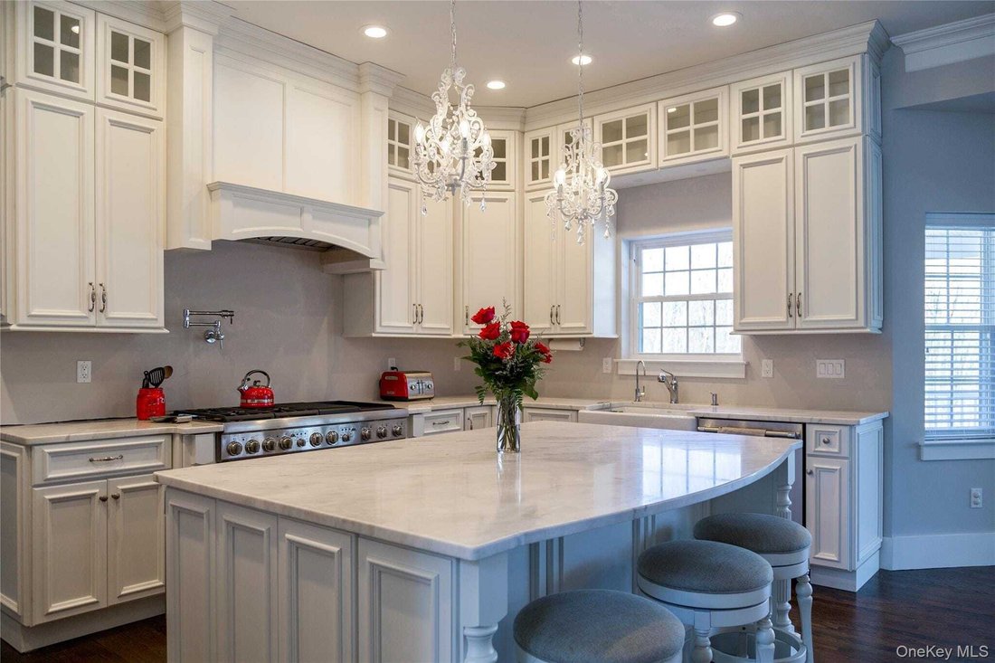 House in Briarcliff Manor, New York, United States 4 - 18670231