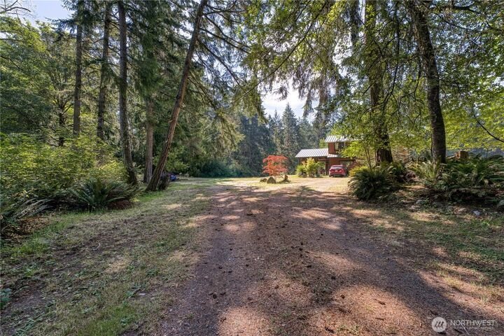 House in Gig Harbor, Washington, United States 1 - 18665628