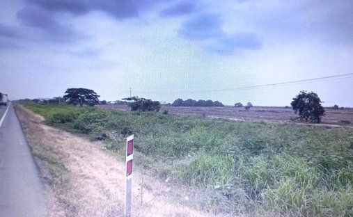 Land in Yaguachi, Guayas, Ecuador 1