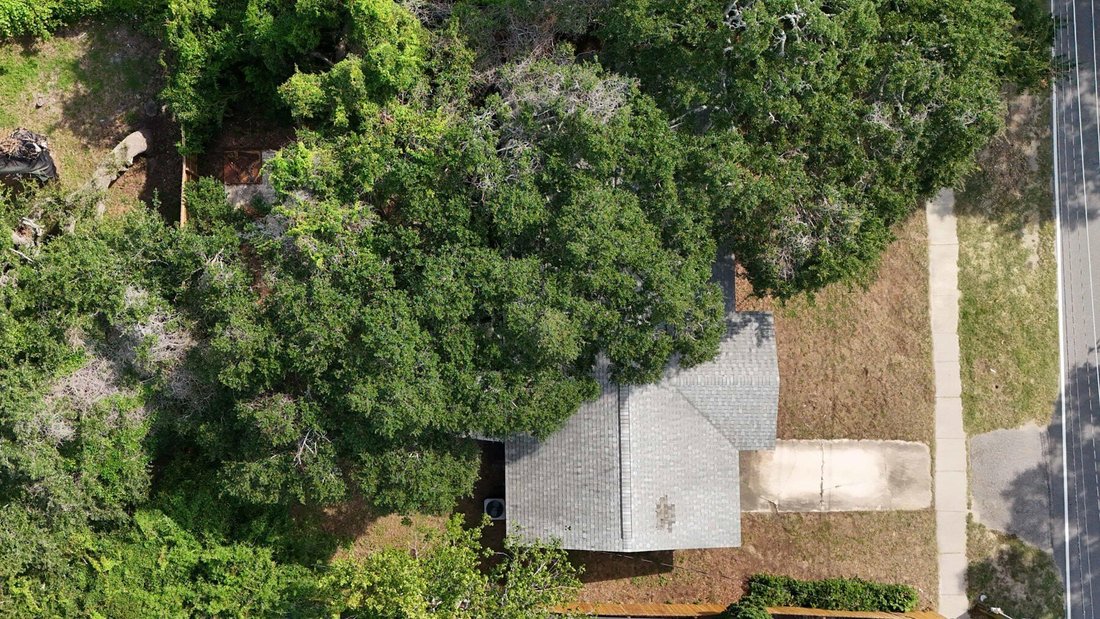 House in Mount Pleasant, South Carolina, United States 2 - 18670261