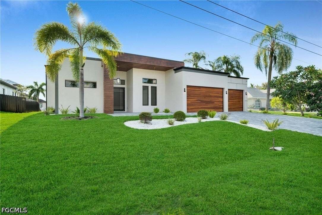 House in Cape Coral, Florida, United States 2 - 18665940