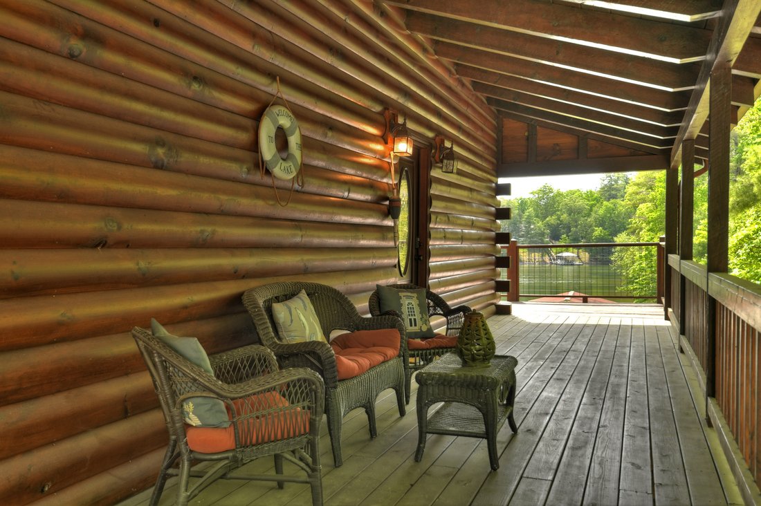 House in Blairsville, Georgia, United States 5 - 18660642