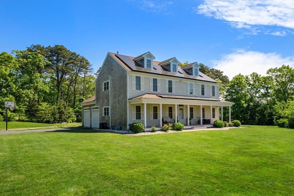 House in Yarmouth, Massachusetts, United States 5 - 18664325