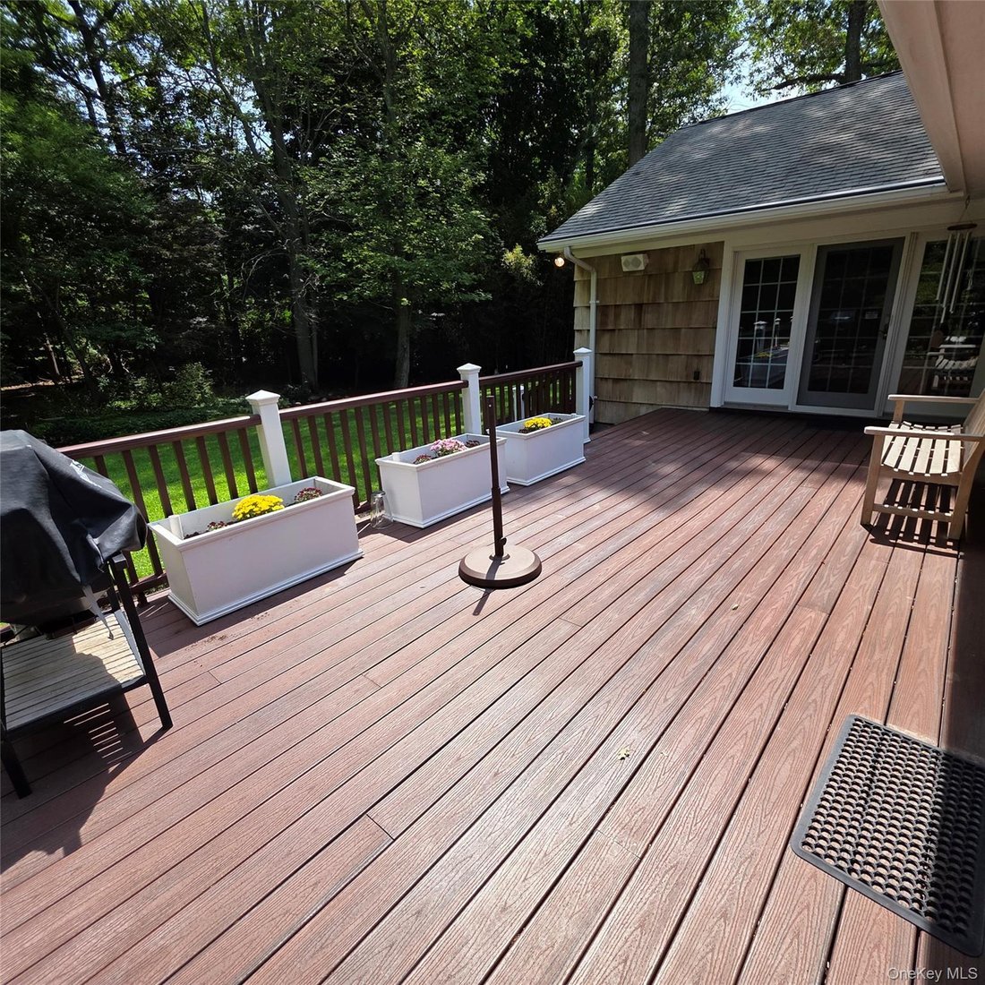 House in Port Jefferson, New York, United States 5 - 18664254