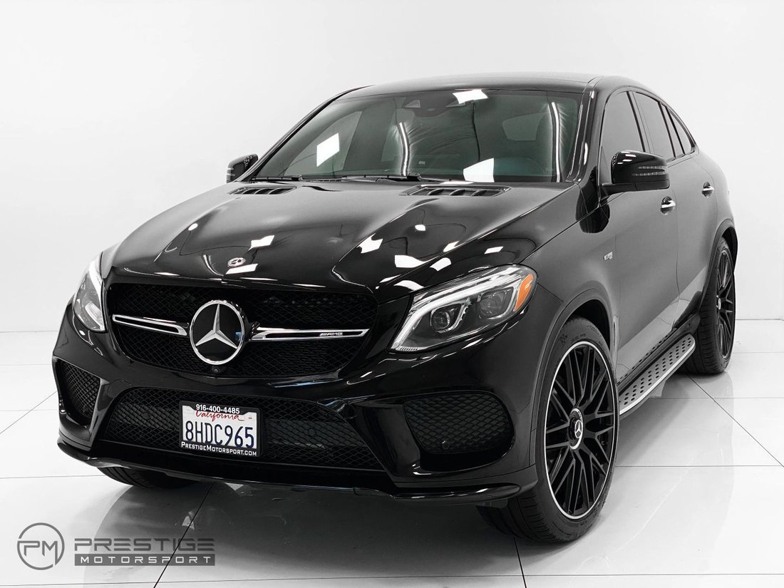 Suv in Rancho Cordova, CA, United States 3 - 18666709
