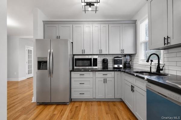 House in New York, New York, United States 4 - 18665756