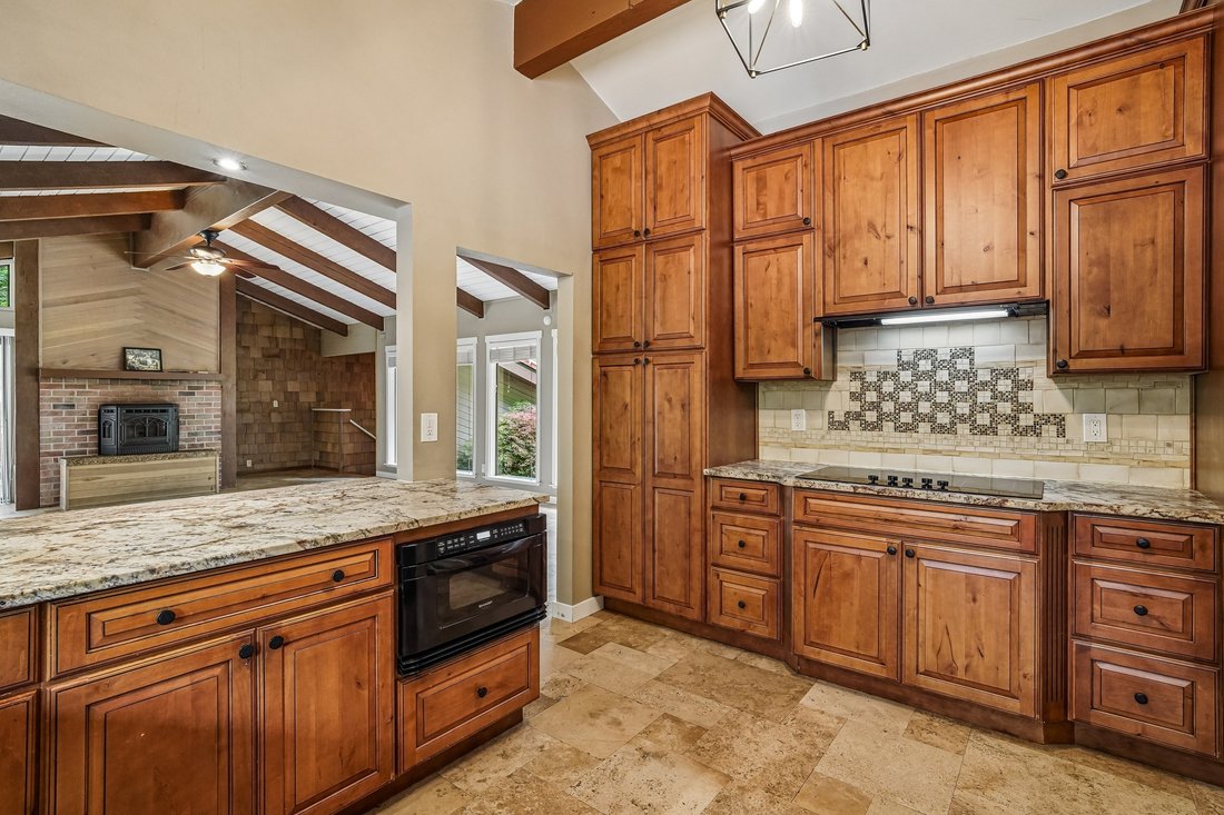 House in Maple Valley, Washington, United States 4 - 18671516